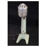 Vintage Gilbert Malt Mixer
