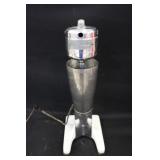 Gilchrist No. 22 Milk Shake Mixer