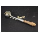 Quick & Easy Size 20 Ice Cream Scoop