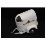 Tonka Farms Horse Trailer
