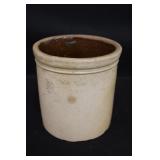 1 Gallon Macomb Pottery Jug