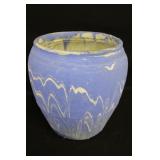 Vintage Ozark Roadside Pottery Planter