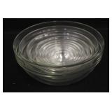 9 Piece Nesting Bowl Set