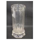 9.5' EAPG Straw Jar