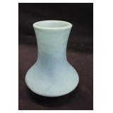 Van Briggle 5.75' Vase