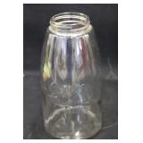 Vintage Drey Mason Jar
