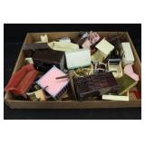 Vintage Doll Furniture