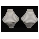 WMG Peewee Lightning Rod Balls