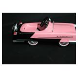 1956 Die-Cast Miniature Garton Kidillac