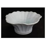 9' Pottery Basket