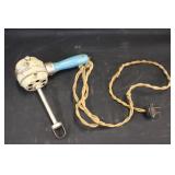 Thompson's Malted Mix Hand Held Mixer