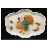 Lane & Co 18.5' Turkey Platter
