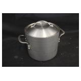 Calphalon 8qt Soup Pot