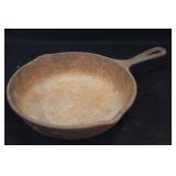Lodge 8.5' Cast Iron Skillet