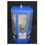 Mint Candy Vending Machine