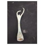 Twig Tip Point Lightning Rod Final