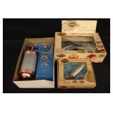 Mirro Aluminum Decorator Sets & Pastry Sets
