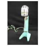 Handy Hannah Model 504 Drink Mixer