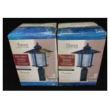 New Patriot Post Solar Lanterns