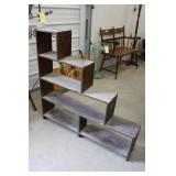 Plant Stand