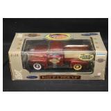 1:18th 1948 F-1 Pick-Up