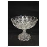 9.5' EAPG Compote