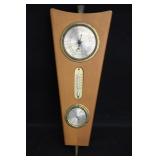 MCM Combo Barometer-Thermometer-Humidity