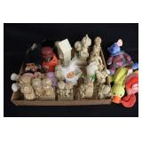 Beanie Babies