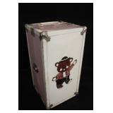 Doll Chest