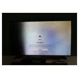 Samsung HDMI 2 54" Flat Screen TV