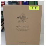Willow Tree "Three Wisemen"