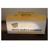 Movie Maker