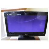 Sony Bravia 40" Flat Sceen TV