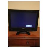 Sansui 19" TV