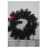 36" Wreath