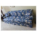 89" Sofa