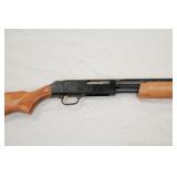 Mossberg 500E .410ga Pump Shotgun