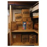 Household Goods, Crafts, & Dï¿½cor