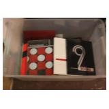 Madisonian Yearbooks