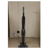 Hoover Windtunnel Vacuum