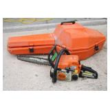 Stihl MS 170 Chainsaw