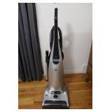 Kenmore Elite Vacuum
