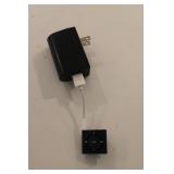 Apple iPod Shuffle