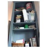 Kitchen & Office Supplies