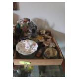 Collectibles