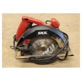 7.25" Skil Circular Saw