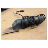 Bosch 1640VS Fine Cut Saw