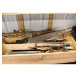 Carpenter