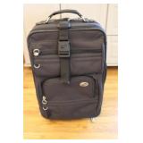 American Tourister Carry-On