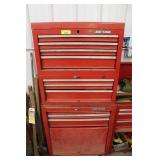 Craftsman Tool Chest